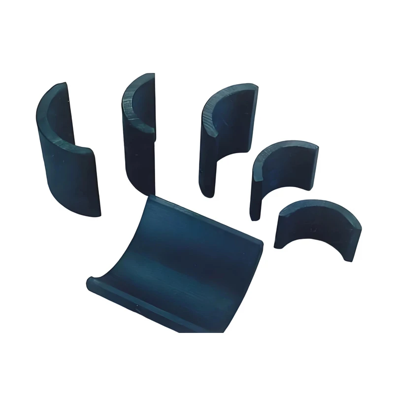 product-800-800