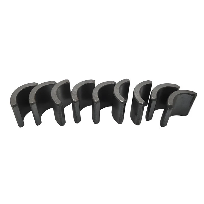 Rolling door motor magnet (4)